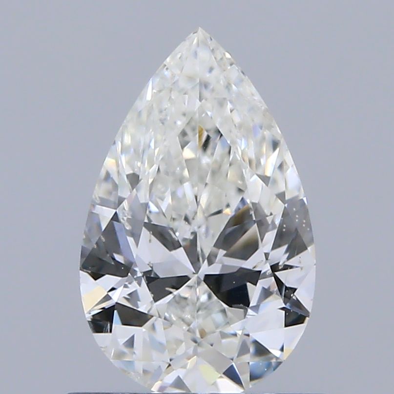 0.70 Carat