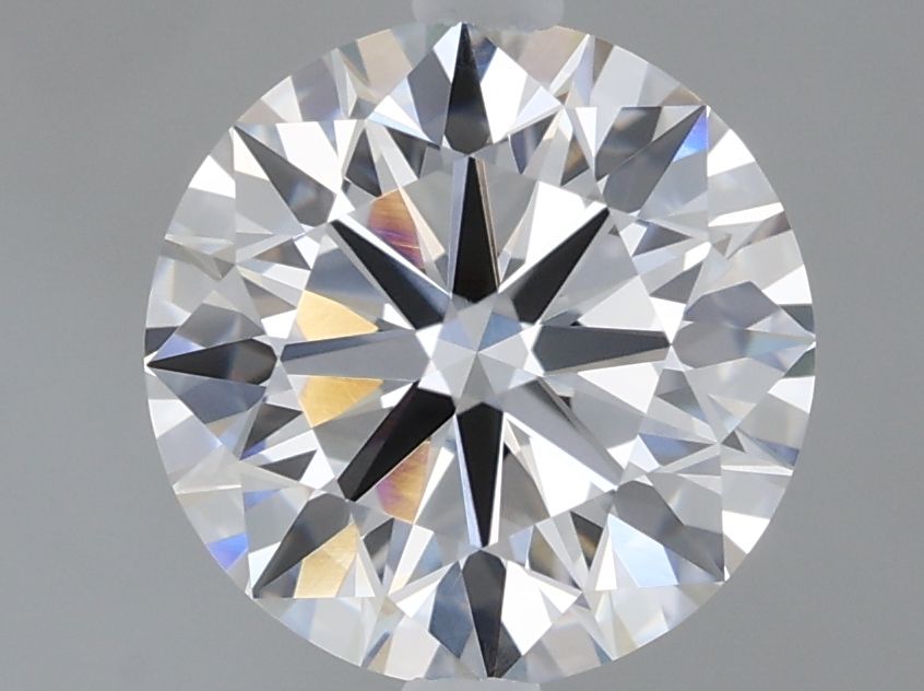 1.54 Carat
