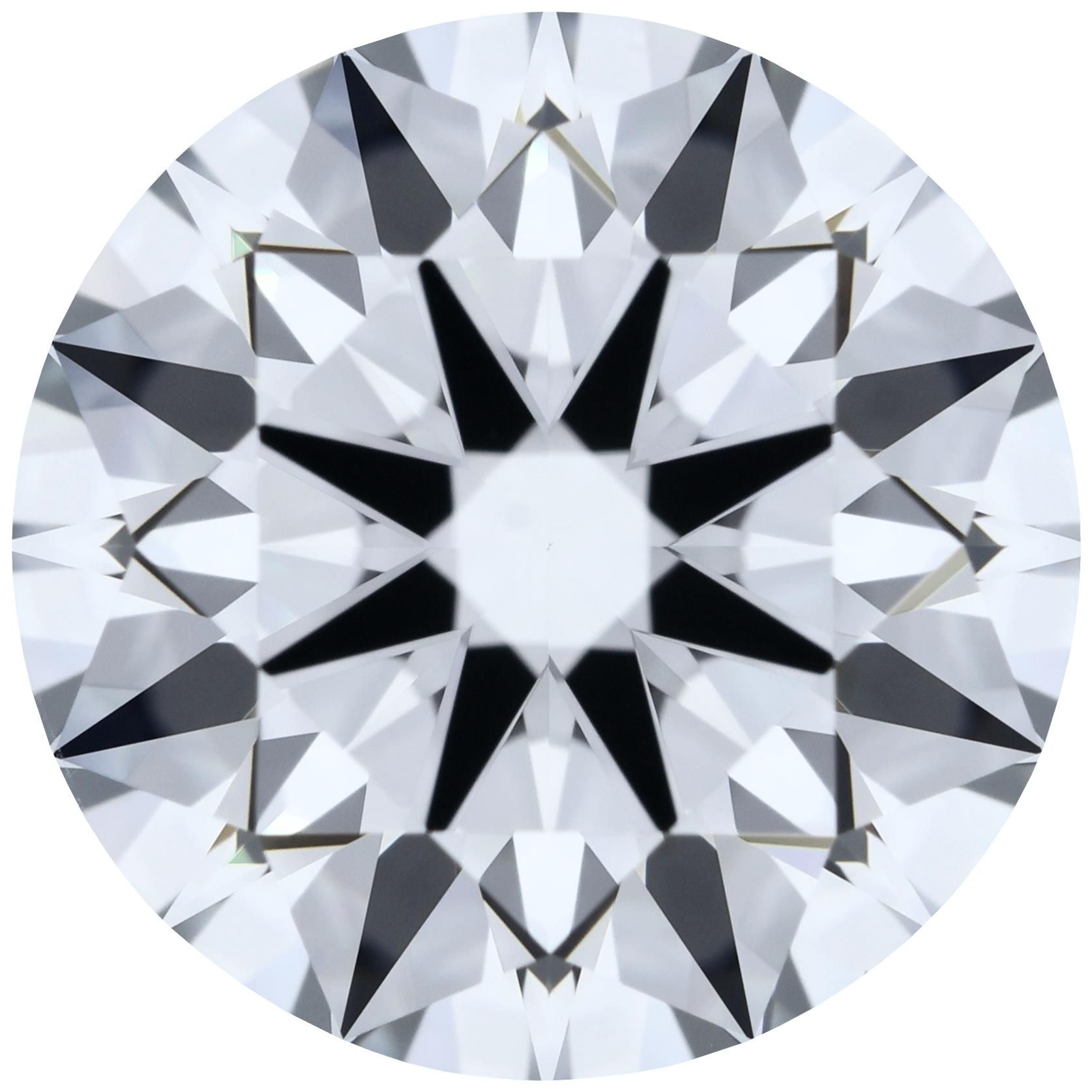 1.51 Carat