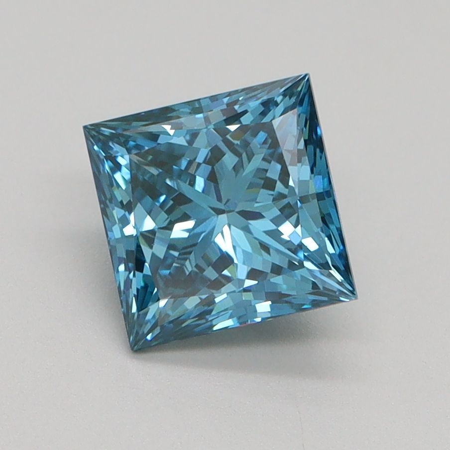 Diamond SEO Image