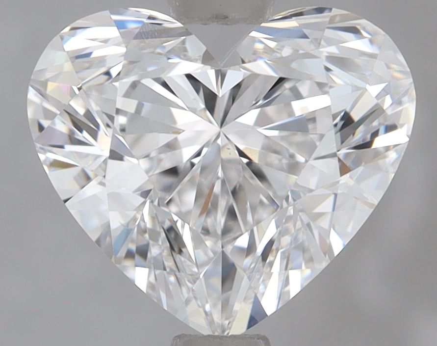1.72 Carat