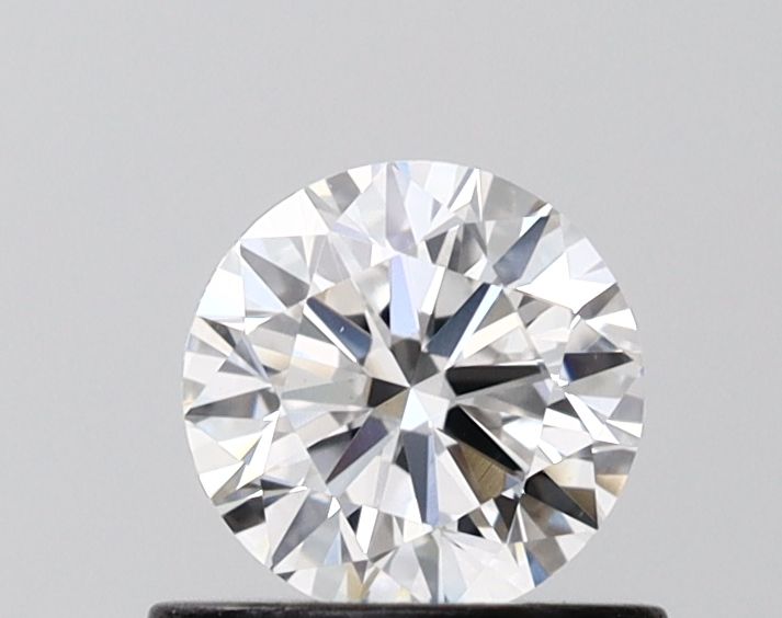 0.59 Carat