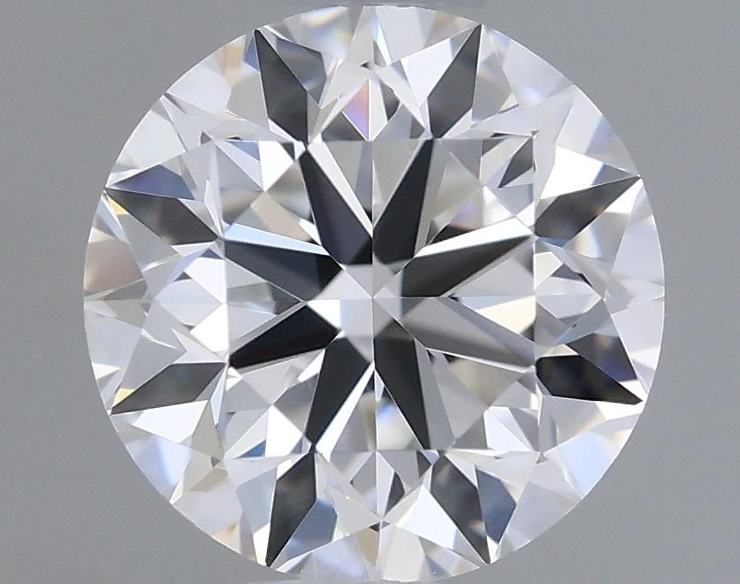 Diament 0.7 ct E/IF