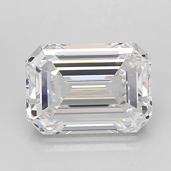 3.05 Carat