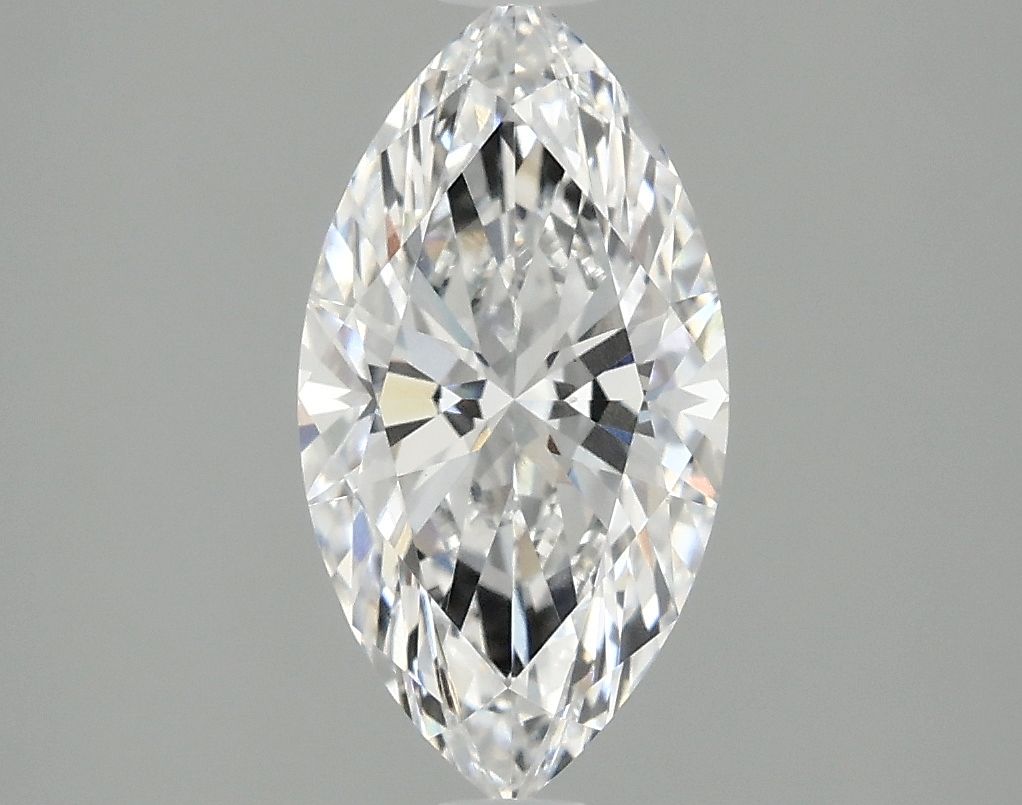 1.57 Carat