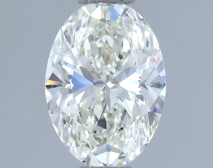 1.01 Carat