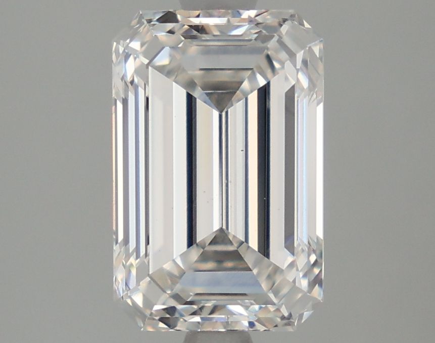3.01 Carat