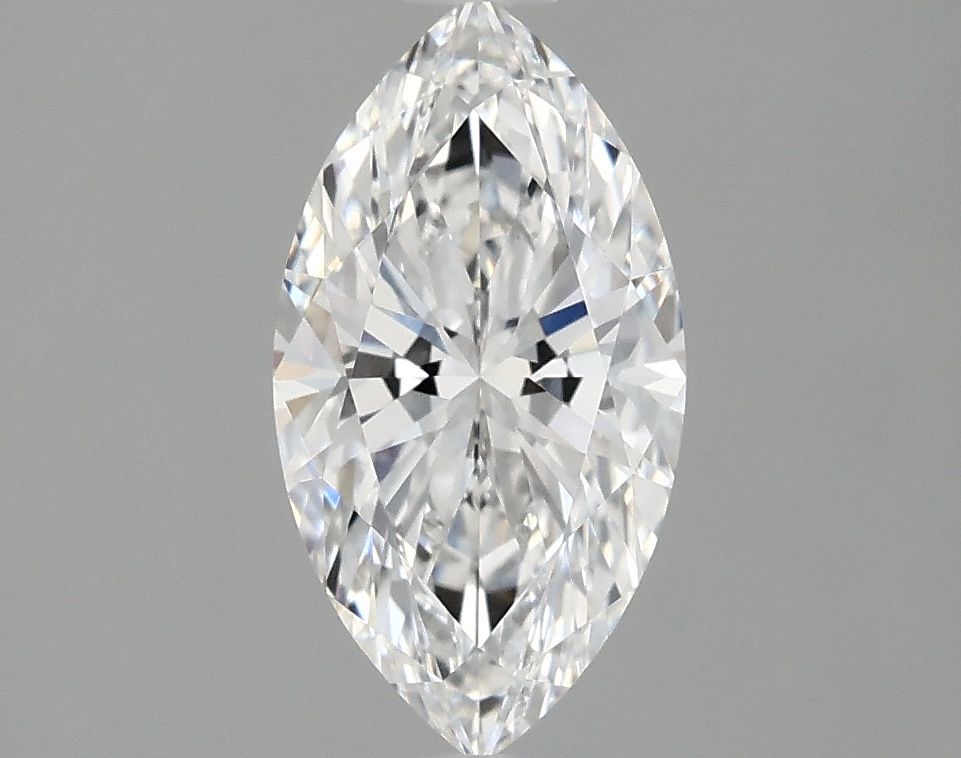 1.49 Carat