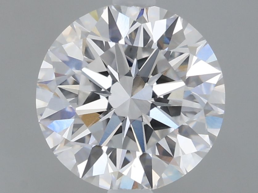 1.60 Carat