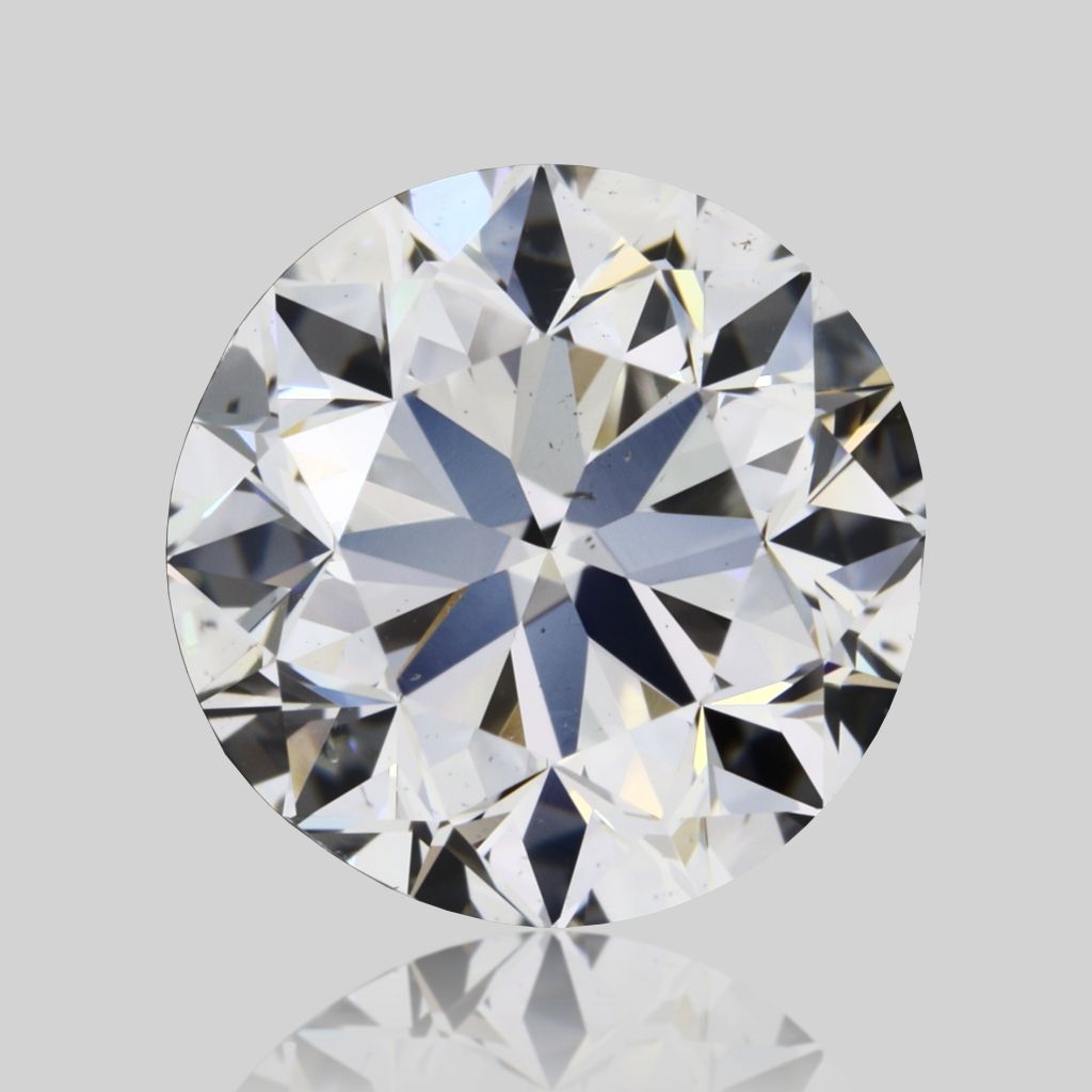 1 Carat
