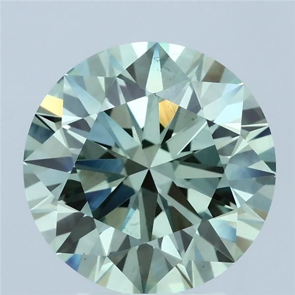 Diamond SEO Image