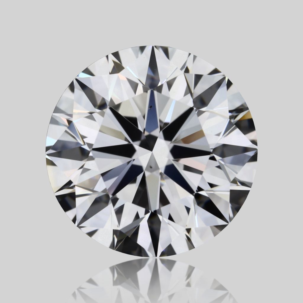 1.7 Carat