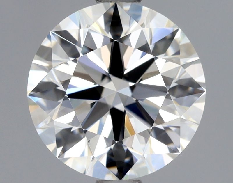 1.80 ct Round diamond