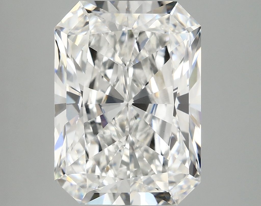 4.92 Carat