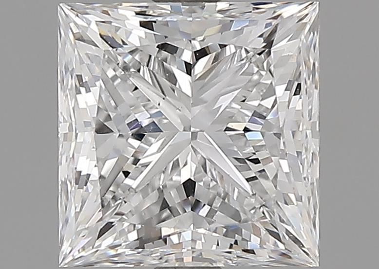 1.81 Carat