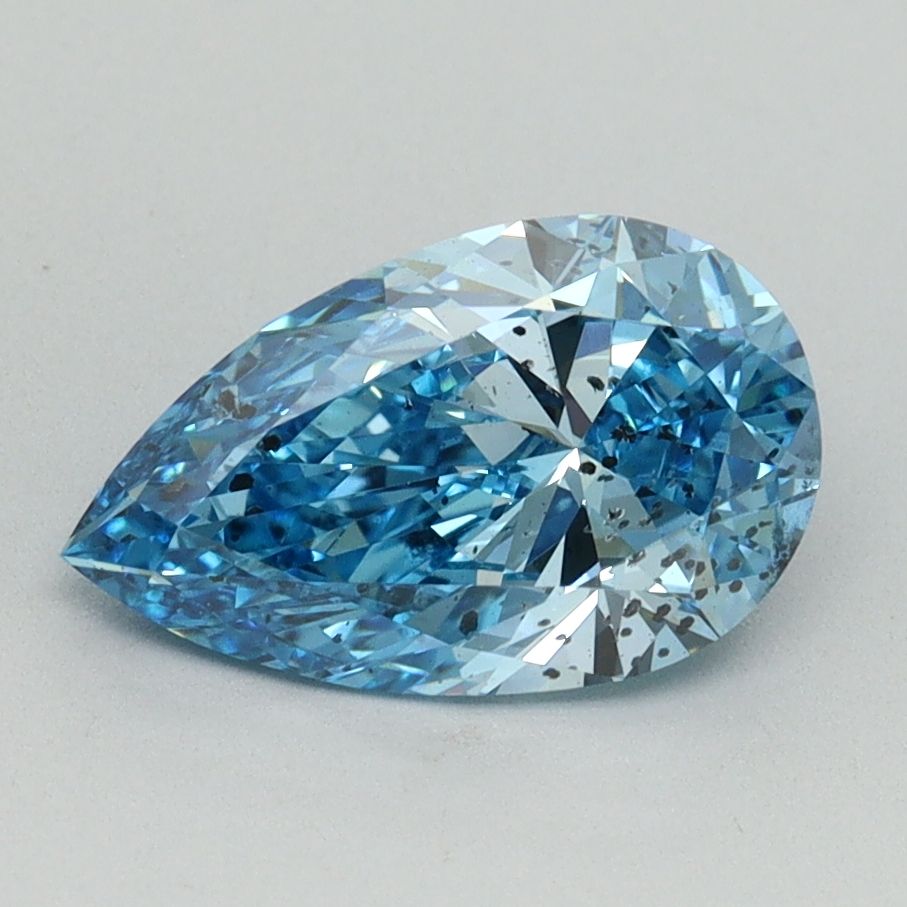 Diamond SEO Image