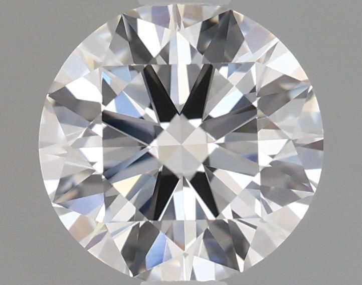 Diament 0.82 ct I/VVS1
