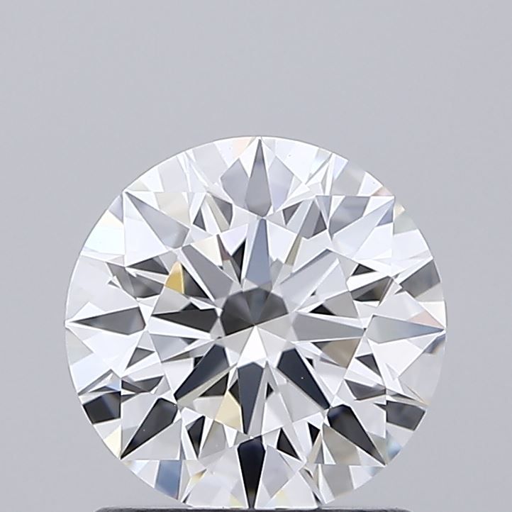 1.22 Carat
