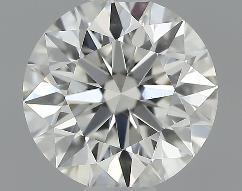 0.5 Carat