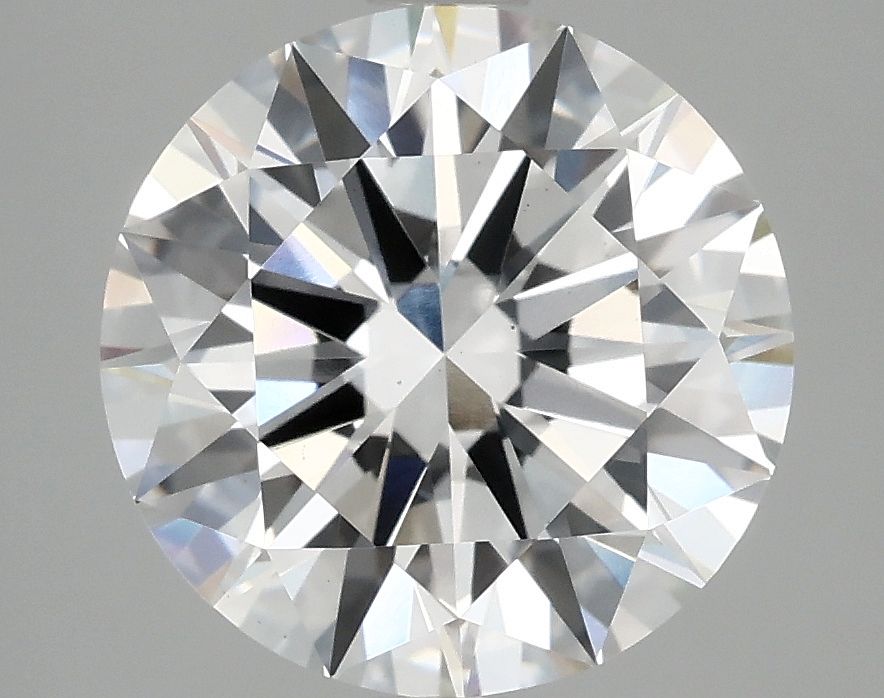 3.88 Carat