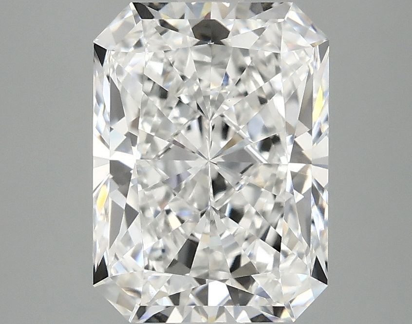 2.86 Carat