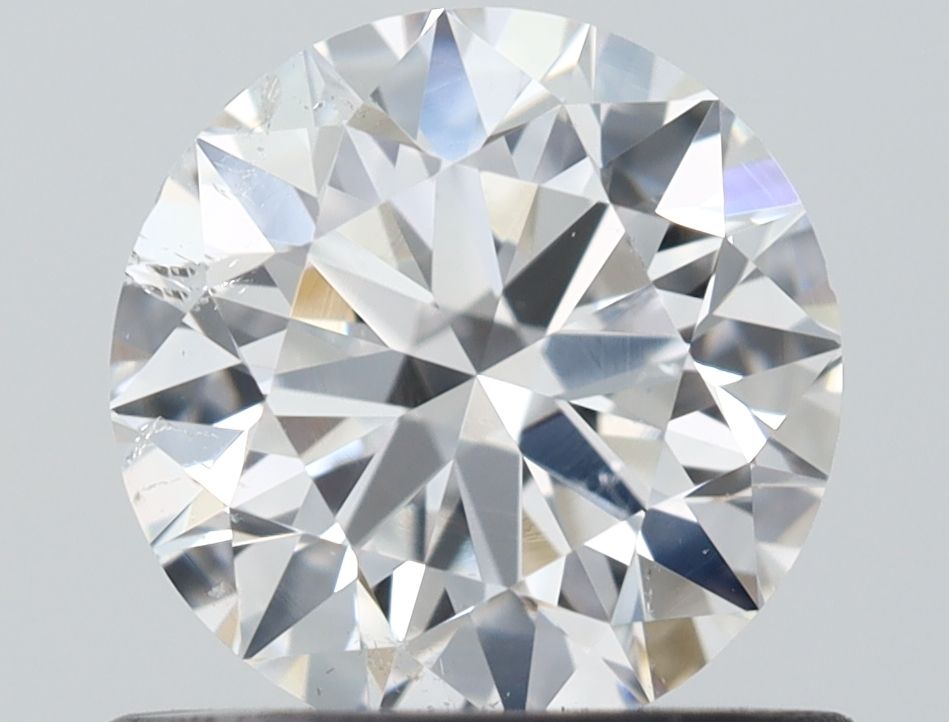 0.70 Carat