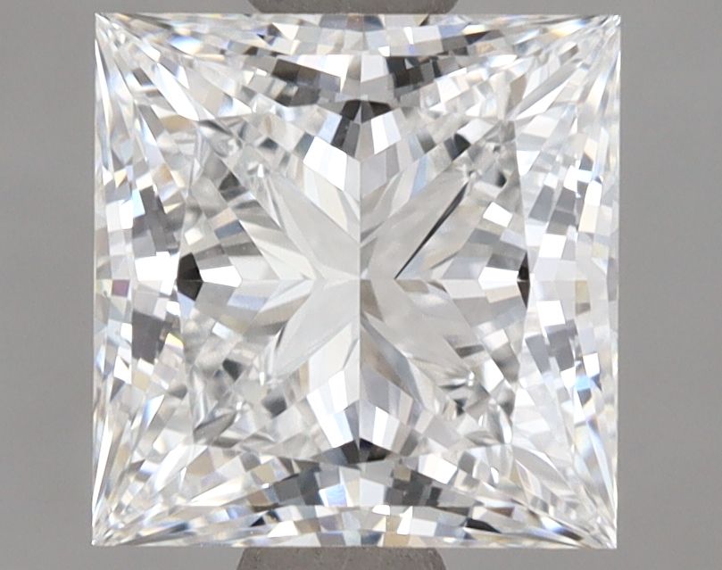 2.15 Carat