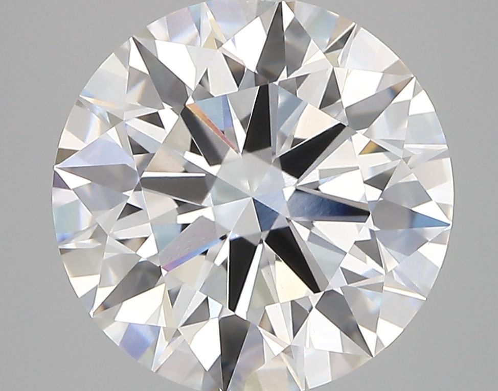 5.13 Carat