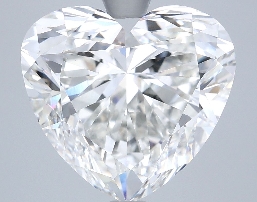 7.00 Carat