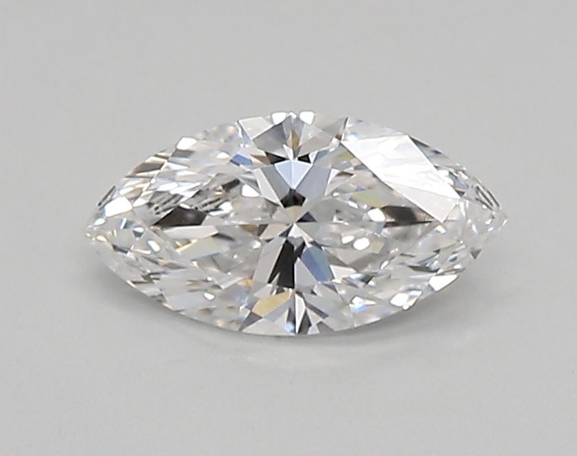 0.61 Carat