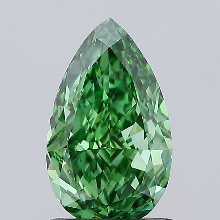 Diamond SEO Image