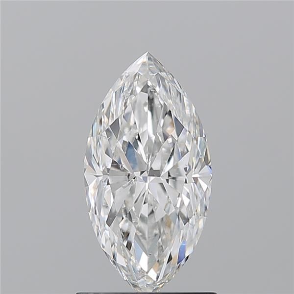 1.21 Carat