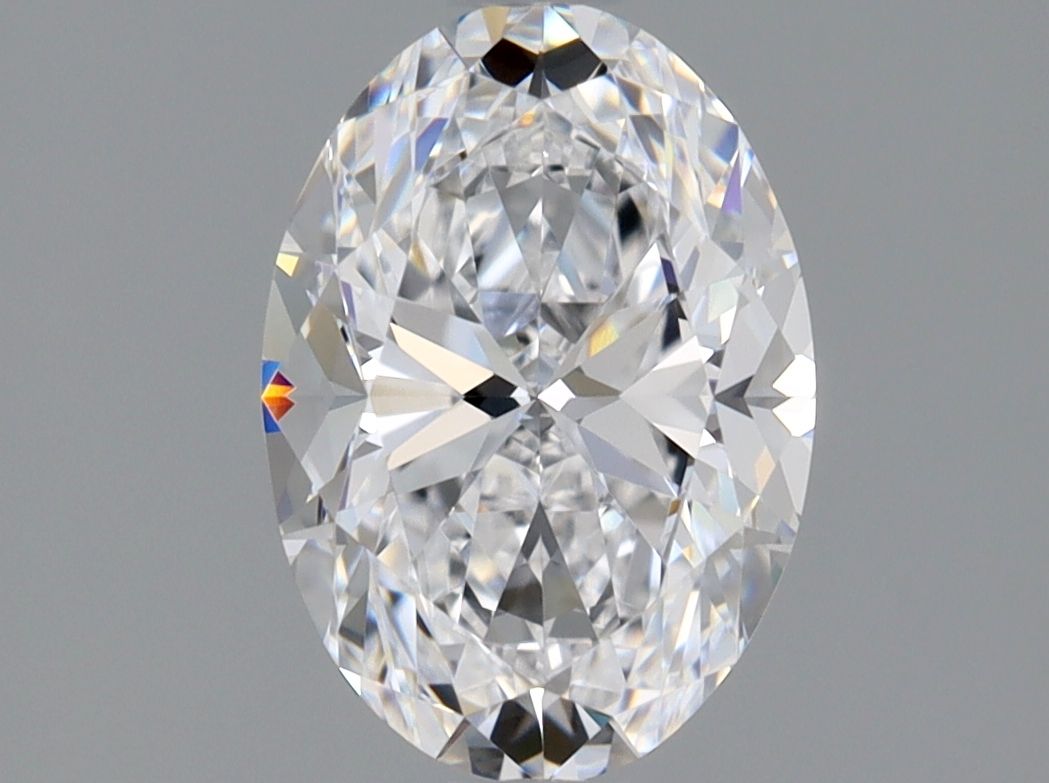 1.14 Carat