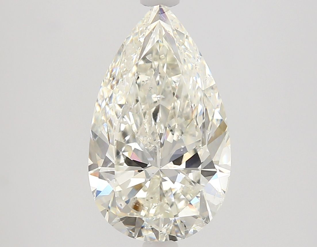 2.03 Carat