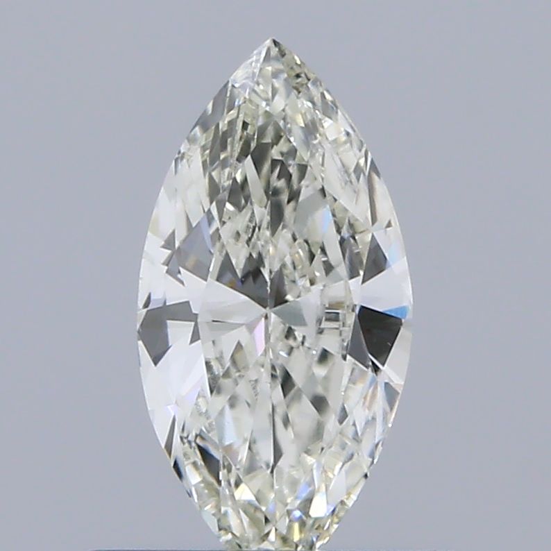 0.45 ct Marquise Diamond