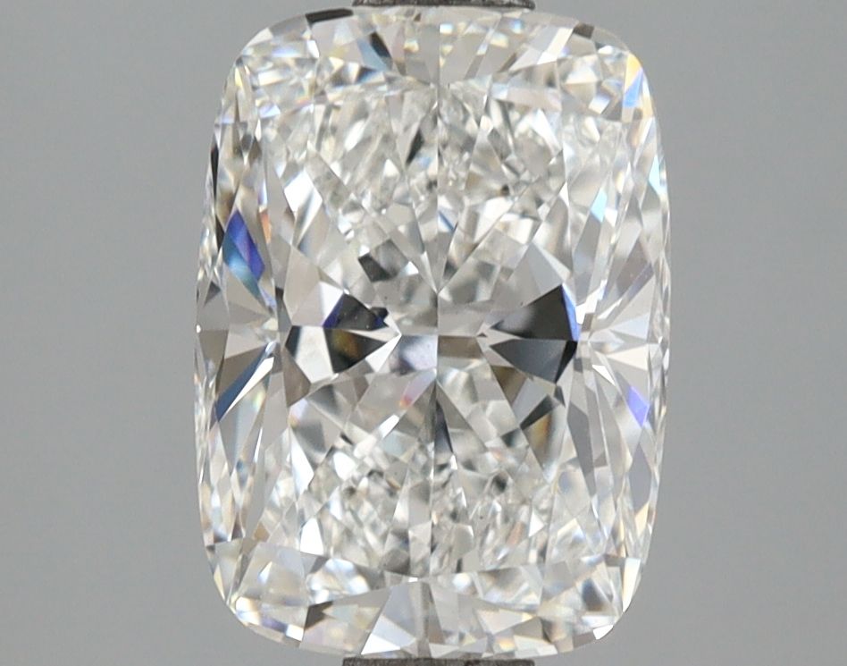 2.13 Carat