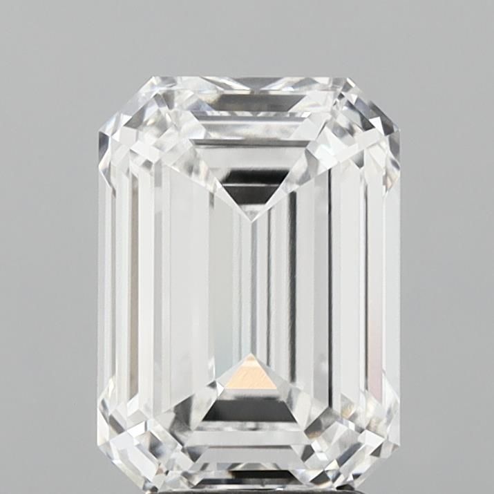 3.52 Carat