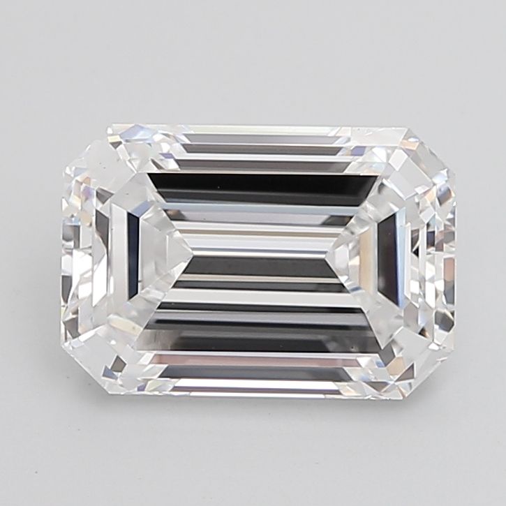 5.01 Carat