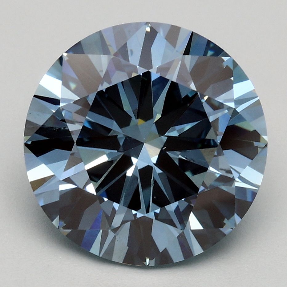 Diamond SEO Image