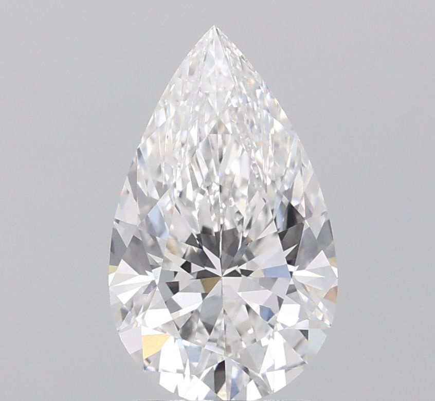 2.08 Carat