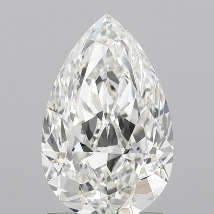 1.28 Carat