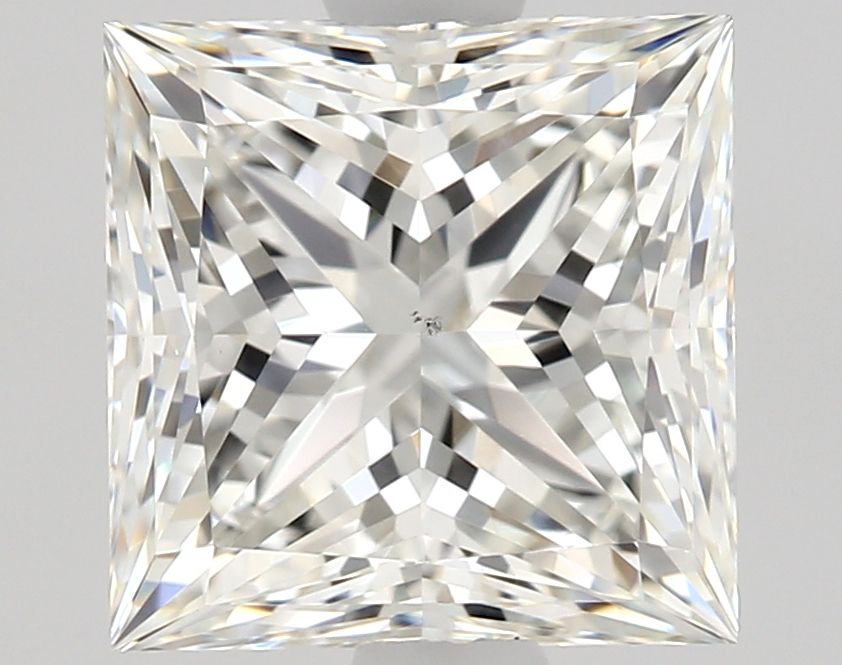 1.51 Carat