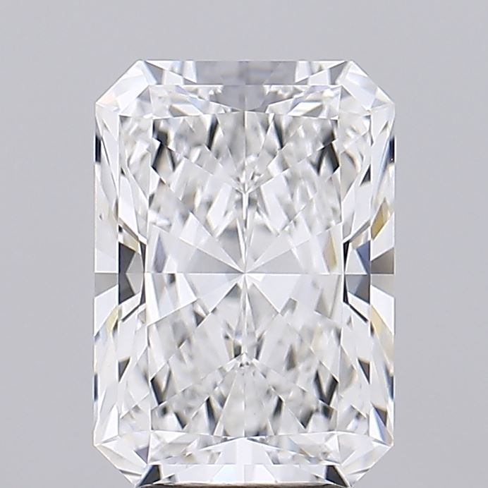 4.35 Carat