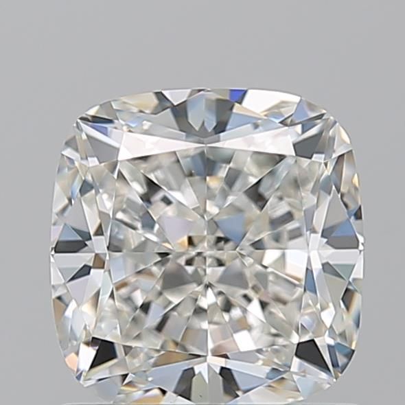 1.21 Carat