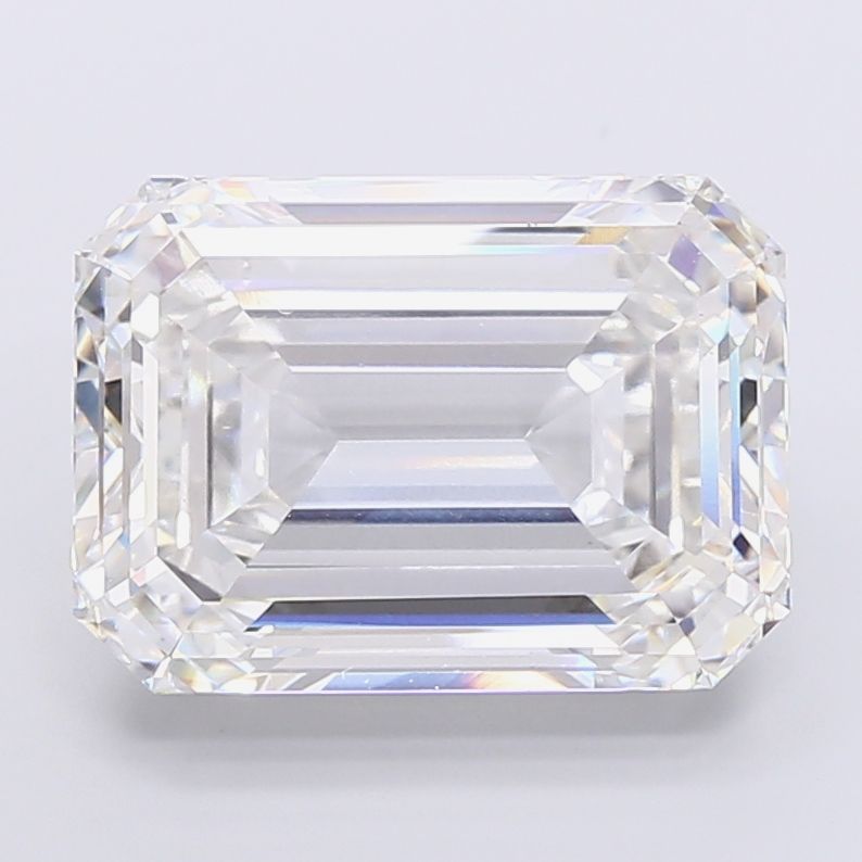 17.51 Carat