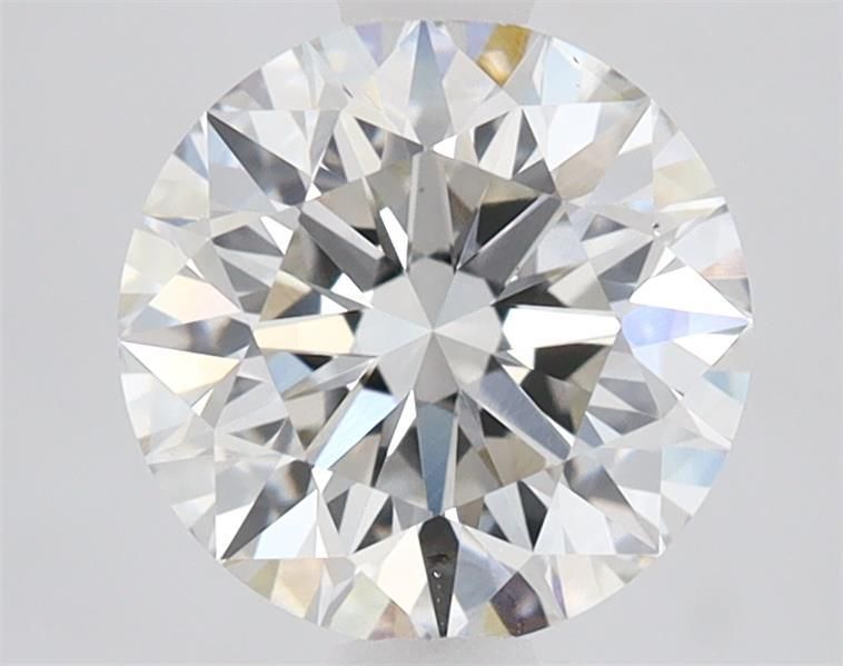 2.06 Carat