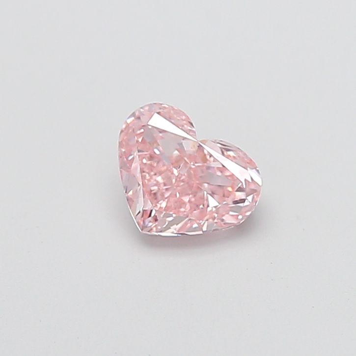 1.01 Carat