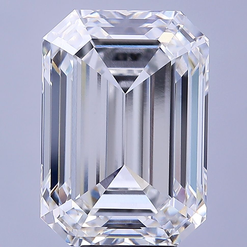 8.25 Carat