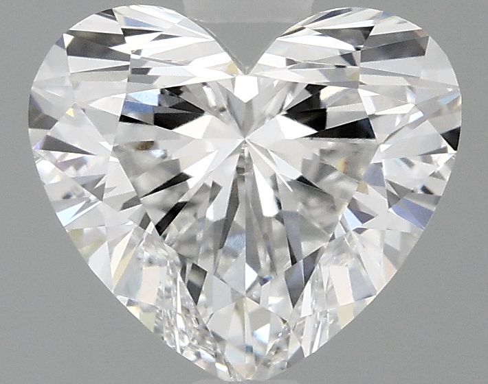 1.42 Carat