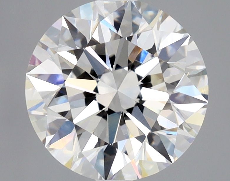 1.73 Carat